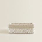 Practical Storage Container | TheKanta
