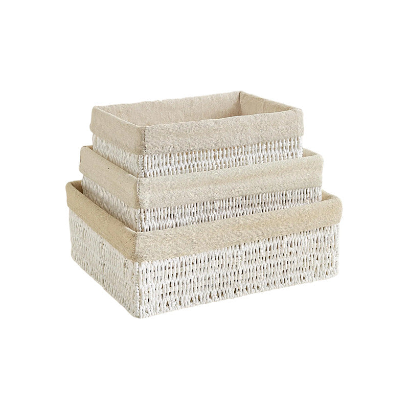 Practical Storage Container | TheKanta