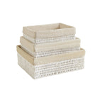 Practical Storage Container | TheKanta