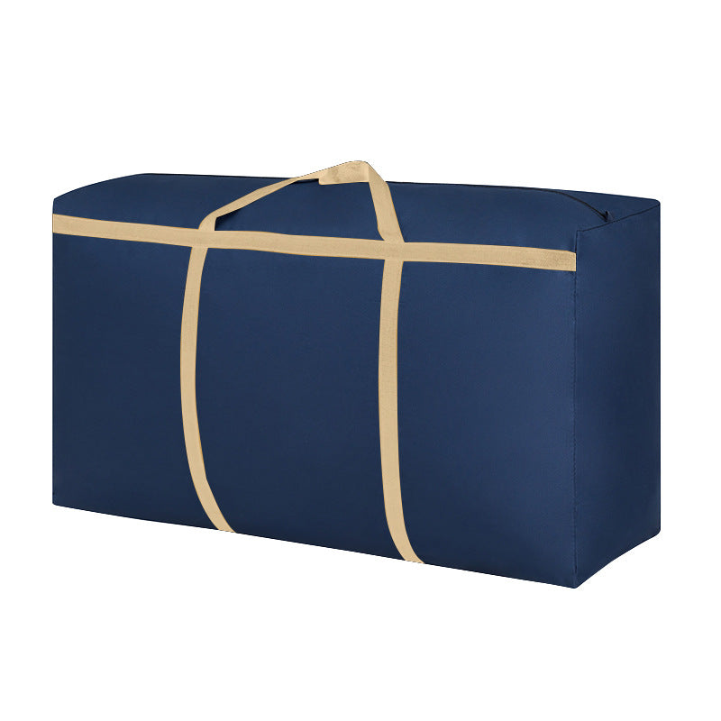 Premium Garment Storage Case | TheKanta