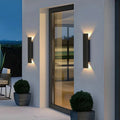 Quinbella Outdoor Wall Light