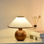 Quinbella Table Lamp