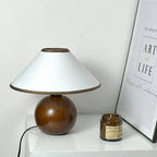 Quinbella Table Lamp