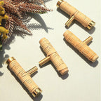 Quinbvia Cabinet Knobs & Handles