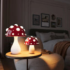 Quinfella Portable Lamp