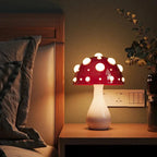Quinfella Portable Lamp