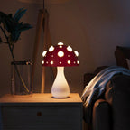 Quinfella Portable Lamp