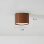 Quinfella Surface Mounted Downlight