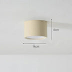 Quinfella Surface Mounted Downlight