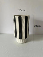 Quinfura Vase