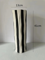 Quinfura Vase