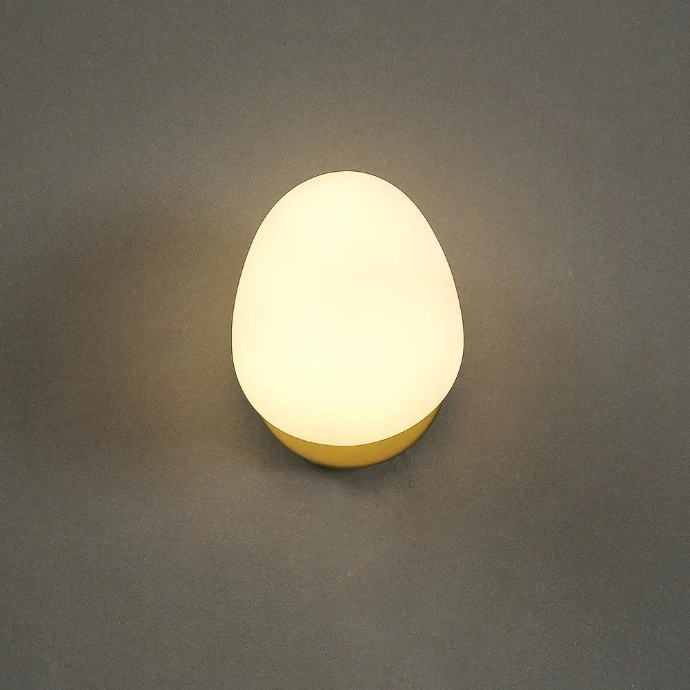 Quinlelta Wall Lamp