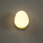 Quinlelta Wall Lamp