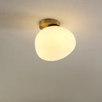 Quinlelta Wall Lamp