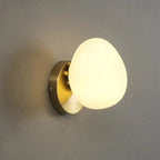 Quinlelta Wall Lamp