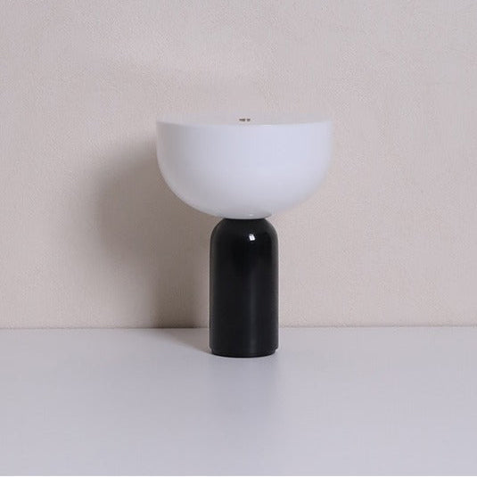 Quinmessa Nordic Table Lamp