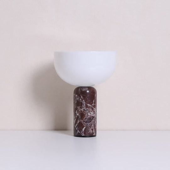 Quinmessa Nordic Table Lamp