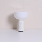 Quinmessa Nordic Table Lamp