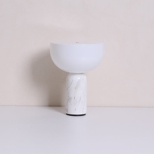 Quinmessa Nordic Table Lamp