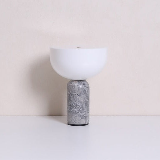 Quinmessa Nordic Table Lamp
