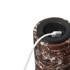 Quinmessa Nordic Table Lamp