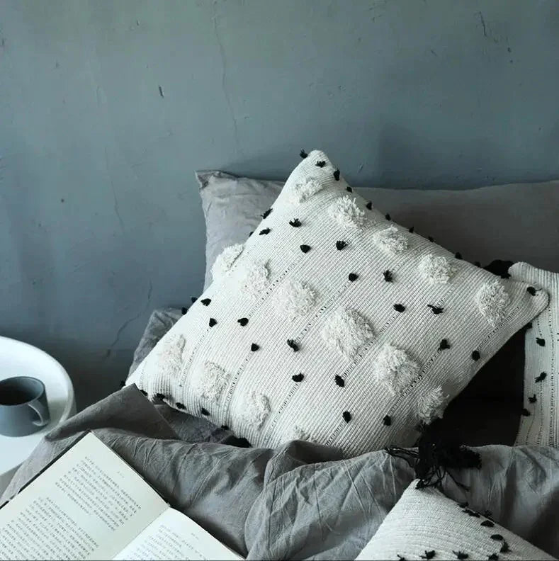 Quinmirra Cushion Cover