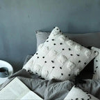 Quinmirra Cushion Cover