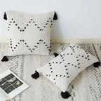 Quinmirra Cushion Cover