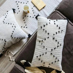Quinmirra Cushion Cover