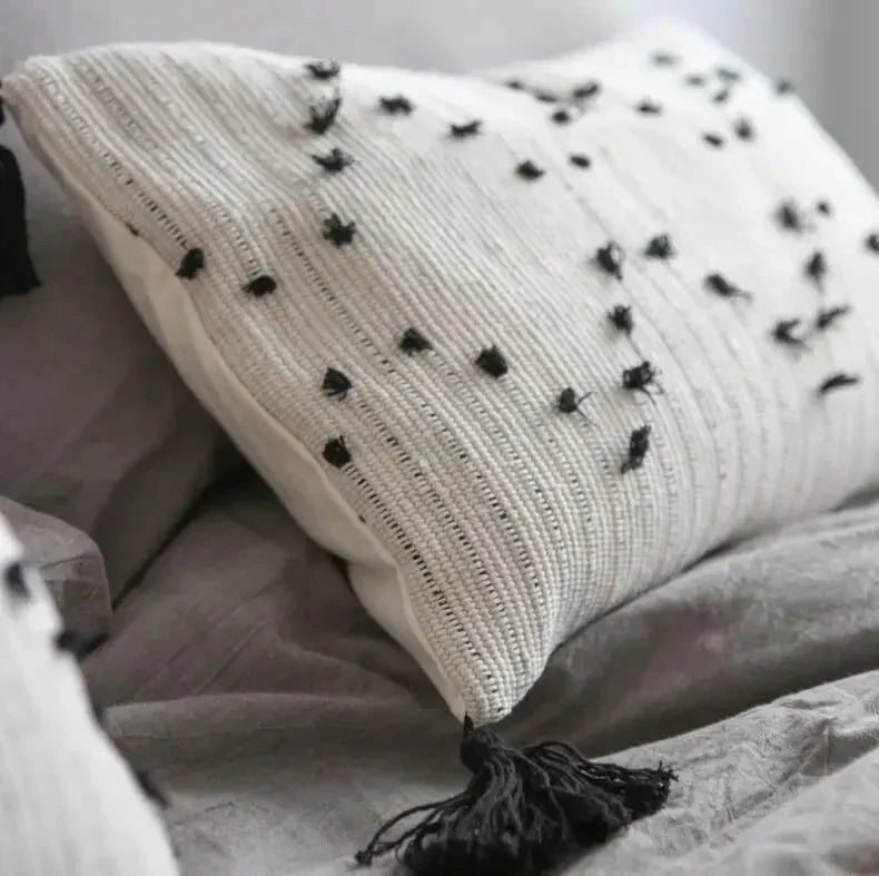 Quinmirra Cushion Cover