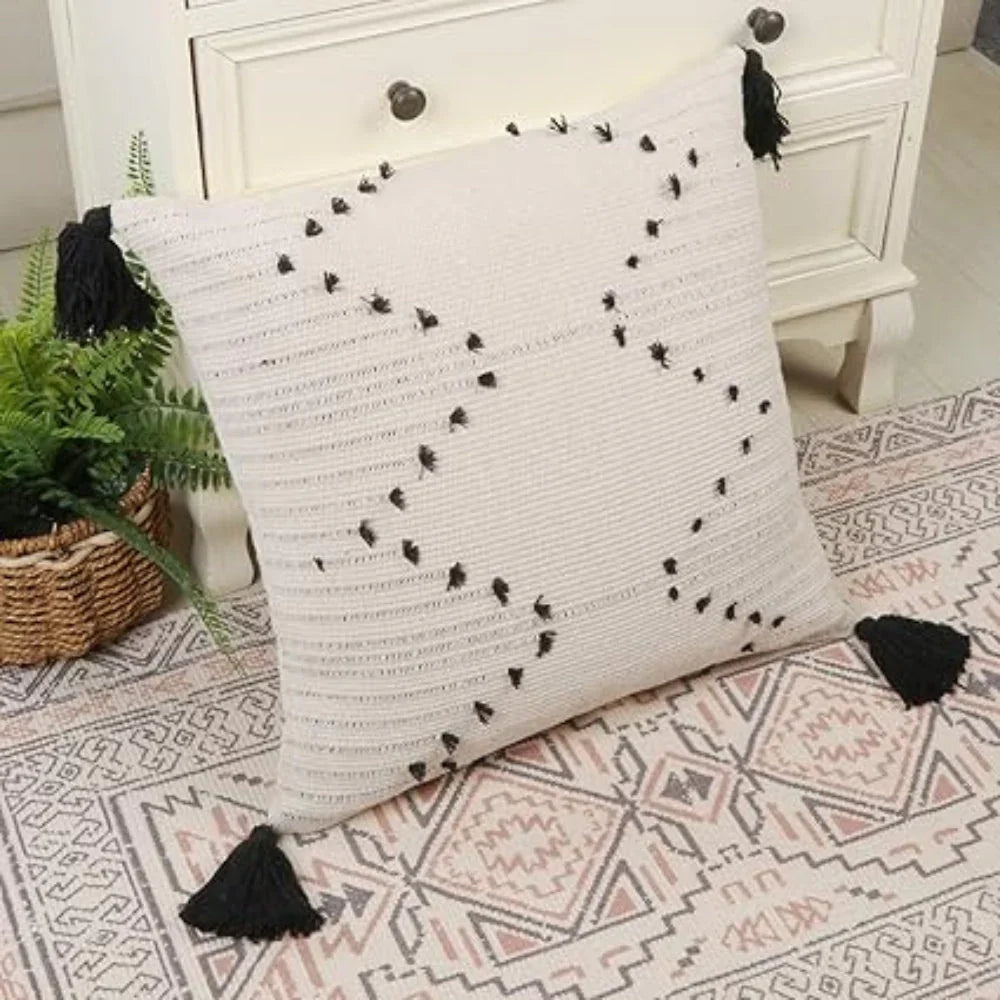 Quinmirra Cushion Cover
