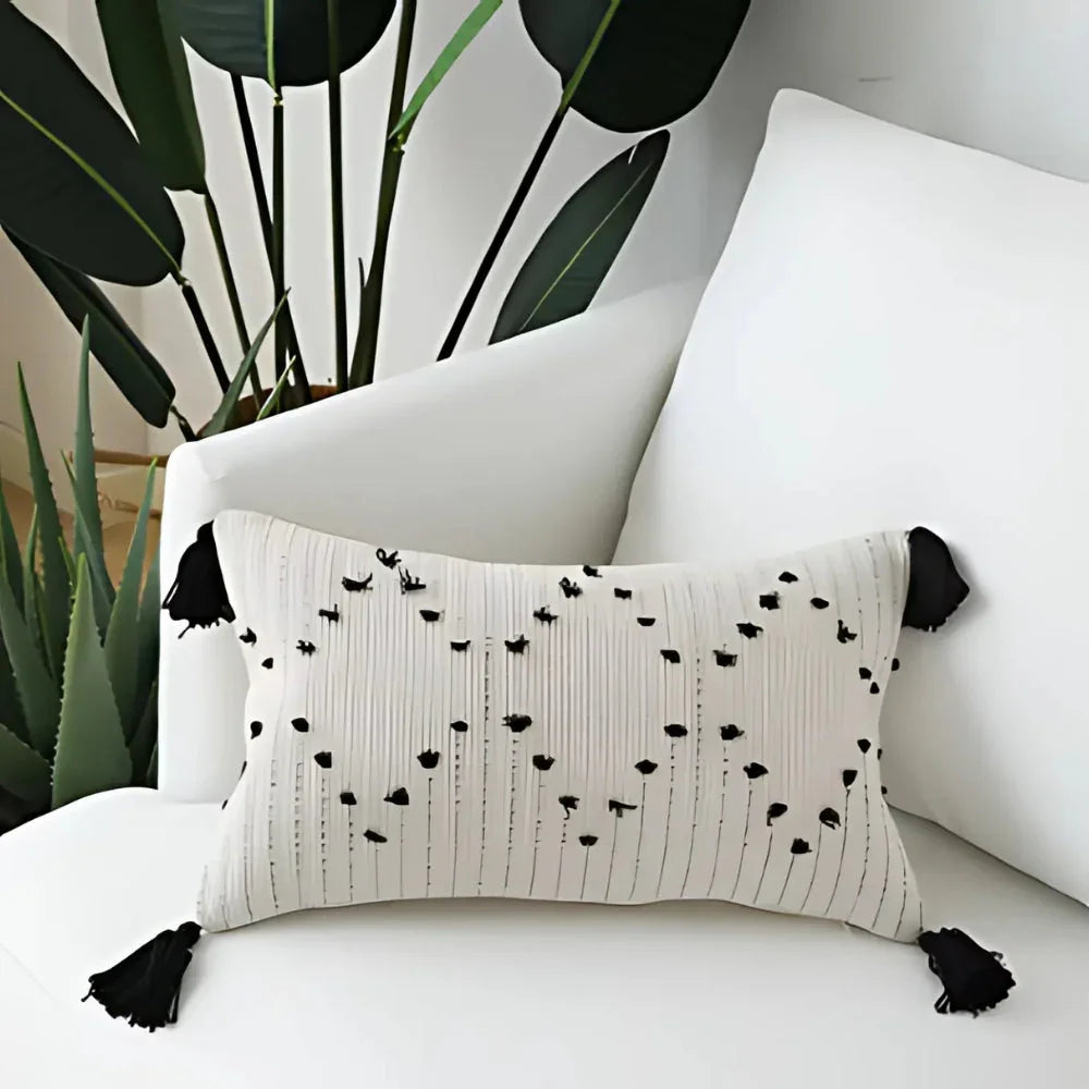 Quinmirra Cushion Cover