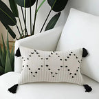 Quinmirra Cushion Cover