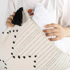 Quinmirra Cushion Cover