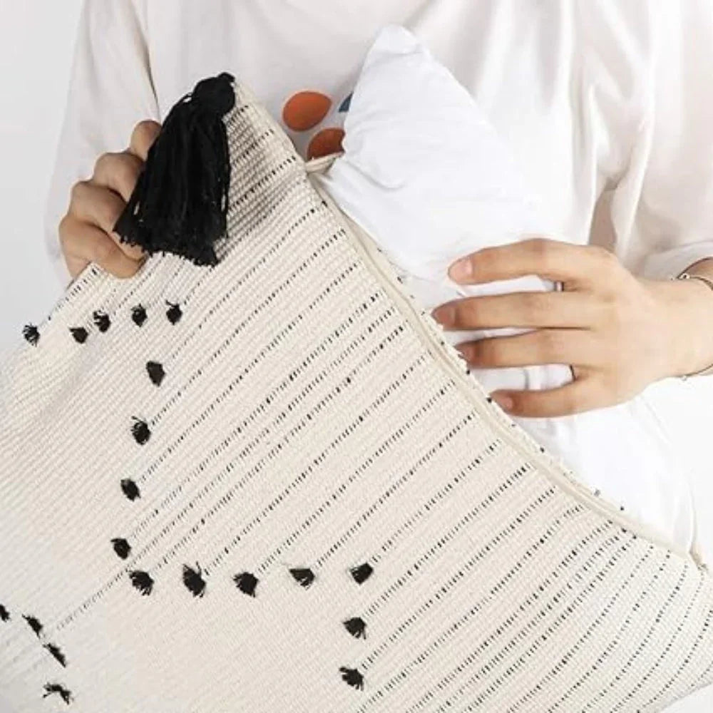 Quinmirra Cushion Cover