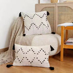 Quinmirra Cushion Cover