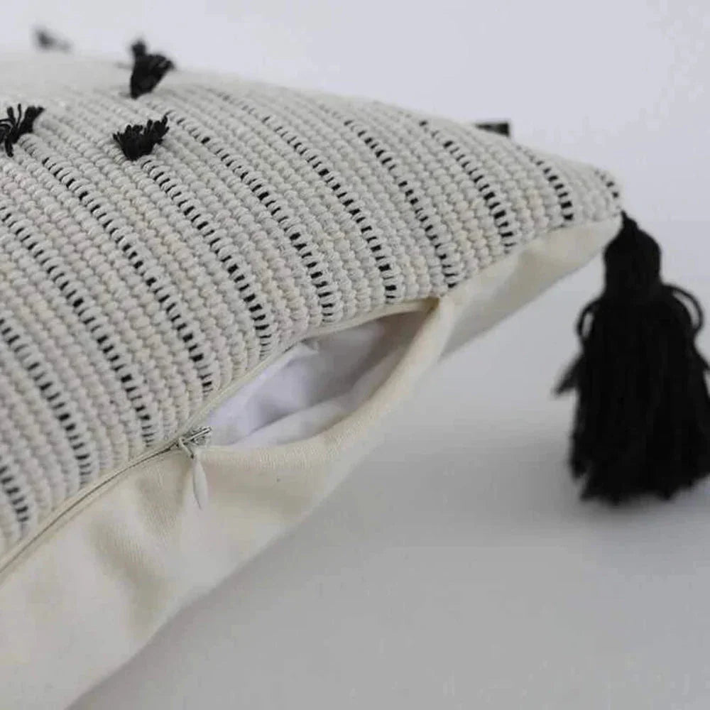 Quinmirra Cushion Cover