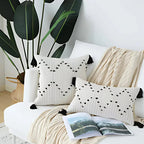 Quinmirra Cushion Cover