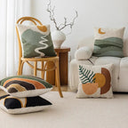 Quinossa Cushion Cover