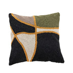 Quinossa Cushion Cover