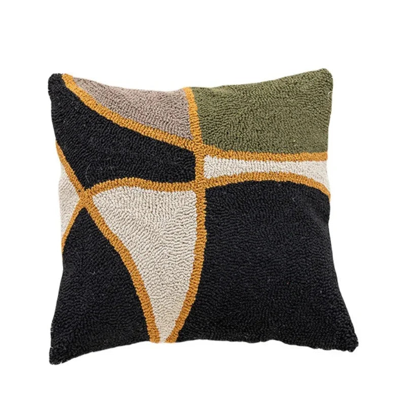 Quinossa Cushion Cover