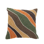 Quinossa Cushion Cover