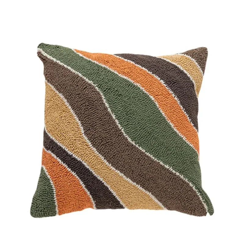 Quinossa Cushion Cover