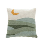 Quinossa Cushion Cover