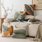 Quinossa Cushion Cover