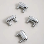 Quinrora Cabinet Knobs & Handles