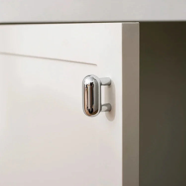 Quinrora Cabinet Knobs & Handles