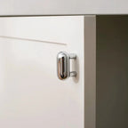 Quinrora Cabinet Knobs & Handles