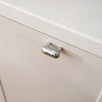 Quinrora Cabinet Knobs & Handles