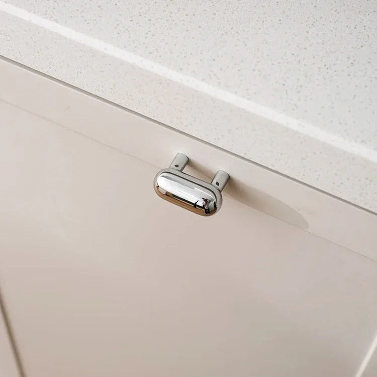 Quinrora Cabinet Knobs & Handles